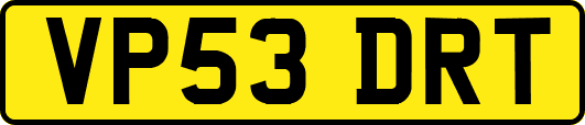 VP53DRT