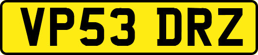 VP53DRZ