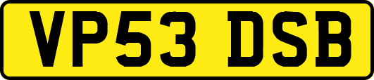 VP53DSB