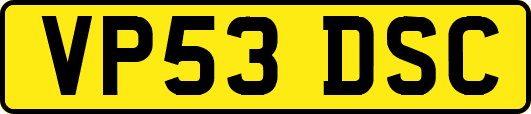 VP53DSC