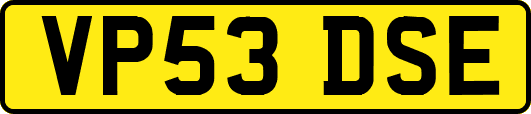 VP53DSE