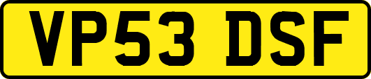 VP53DSF