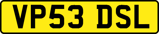 VP53DSL
