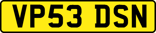 VP53DSN