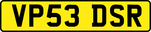 VP53DSR