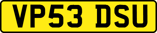 VP53DSU