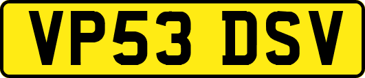 VP53DSV
