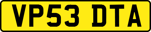 VP53DTA