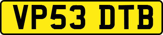 VP53DTB