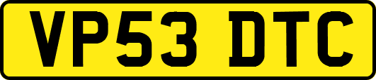 VP53DTC