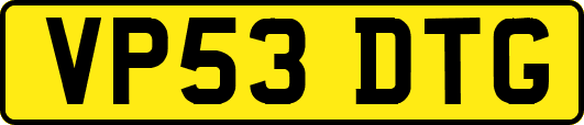 VP53DTG