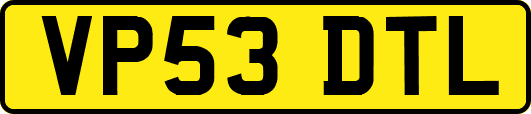 VP53DTL