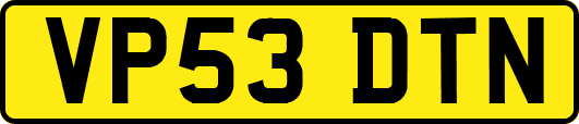 VP53DTN