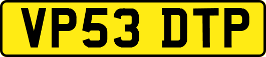 VP53DTP