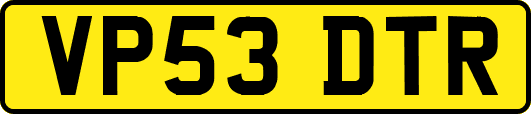 VP53DTR