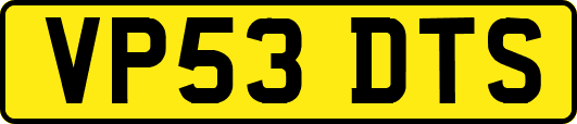 VP53DTS