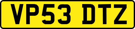 VP53DTZ