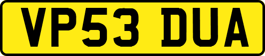 VP53DUA