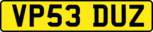 VP53DUZ