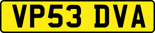 VP53DVA