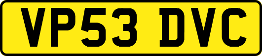 VP53DVC