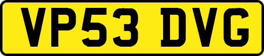 VP53DVG