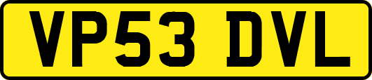 VP53DVL