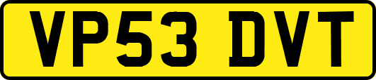 VP53DVT