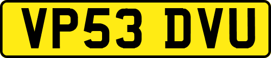VP53DVU