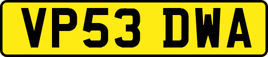 VP53DWA