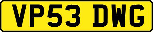 VP53DWG