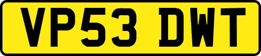 VP53DWT