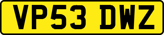 VP53DWZ