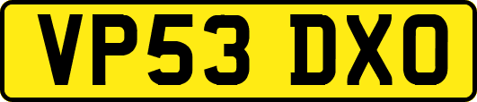 VP53DXO