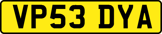 VP53DYA