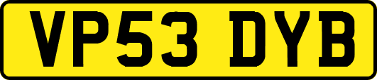 VP53DYB