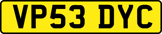 VP53DYC