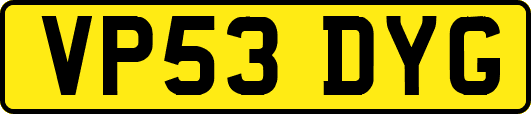 VP53DYG