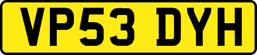 VP53DYH