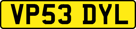 VP53DYL