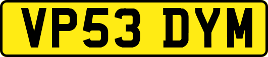 VP53DYM