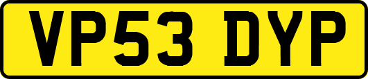 VP53DYP
