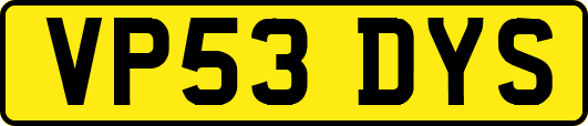 VP53DYS