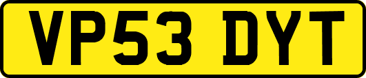 VP53DYT