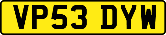 VP53DYW