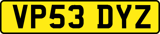 VP53DYZ