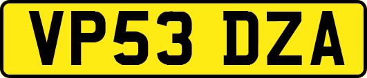 VP53DZA