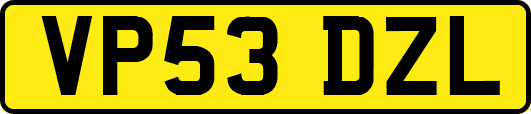 VP53DZL
