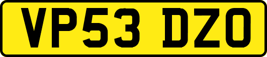 VP53DZO