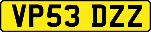 VP53DZZ